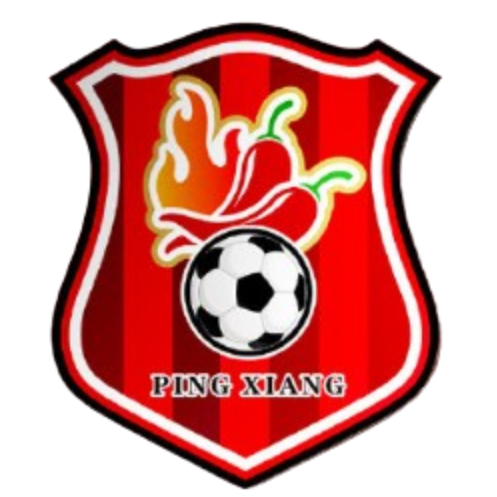 Logo Pingxiang Team