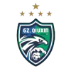 Guangzhou Qiuxin