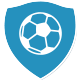 Logo Casetas