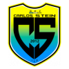Logo FC Carlos Stein