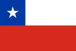 Chile Futsal