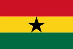 Ghana Women U20