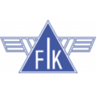 Logo Fransta