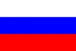 Russia U20
