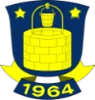 Brondby IF U19
