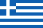 Greece Beach Soccer