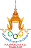 Rajpracha FC