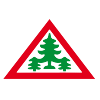 Logo MTSV Hohenwestedt