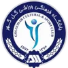 Gol Gohar FC