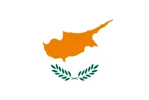 Cyprus Indoor Soccer