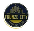 FC Frunze