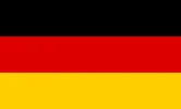Germany Women U23