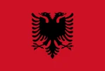 Albania U19