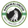 Garhwal United Women