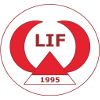 Logo Lileluo