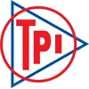 Tarup Paarup IF