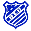 Olimpico EC Youth