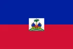 Haiti U23