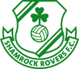 Shamrock Rovers SC