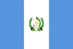 Guatemala U17 Women