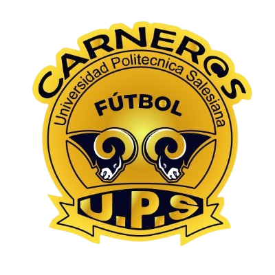 Logo Carneras UPS Women