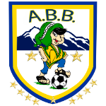 Logo Academia de Balompie Boliviano Women