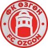 Ozgon
