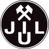 Logo Jiul Petrosani