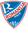 Romanija Pale