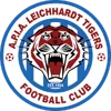 Logo APIA Leichhardt Tigers