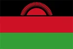 Malawi U17