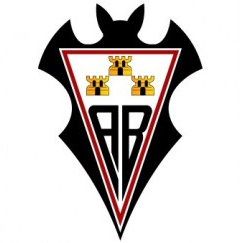 Logo Fundacion Albacete Women