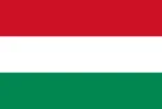 Hungary Indoor Soccer