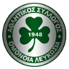 Logo Omonia Nicosia Women