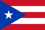 Puerto Rico U17 Women