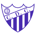 Logo CD Cinfaes