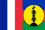 New Caledonia U17