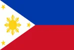 Philippines U16