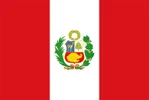 Peru U20 Women