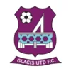 Glacis United