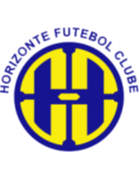 Logo Horizonte FC U20
