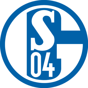 Logo FC Schalke 04 Youth