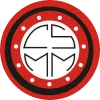 Miramar Misiones FC