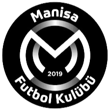 Logo Manisa Futbol Kulübü