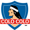Logo Colo Colo