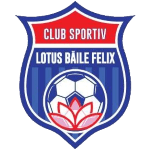 Logo Baile Felix