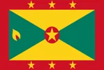 Grenada Women