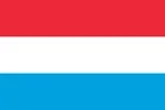 Luxembourg U19