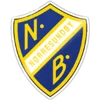 Norresundby