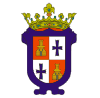 Logo CD Illescas